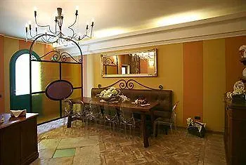 Hotel Hotel Locanda Da Carla Vigevano