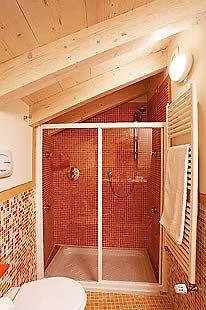 Hotel Locanda Da Carla Hotel Vigevano