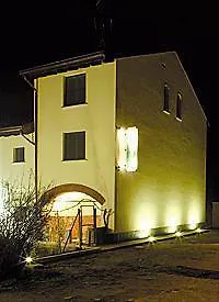 Hotel Locanda Da Carla Vigevano