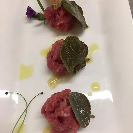 Hotel Locanda Da Carla 3* Vigevano
