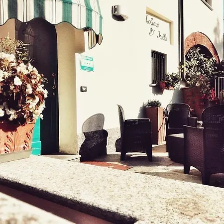 Da Carla 维杰瓦诺